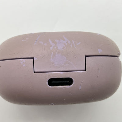 【中古】GalaxyBuds2Pro ボラパープル  【SM-R510NLVAXJP】【秋葉原】