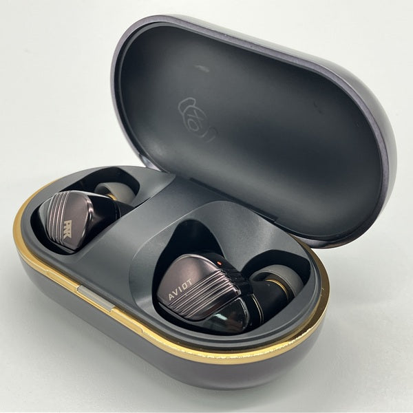 【中古】TE-W1 ピエール中野コラボモデル【TE-W1-PNK】【秋葉原】