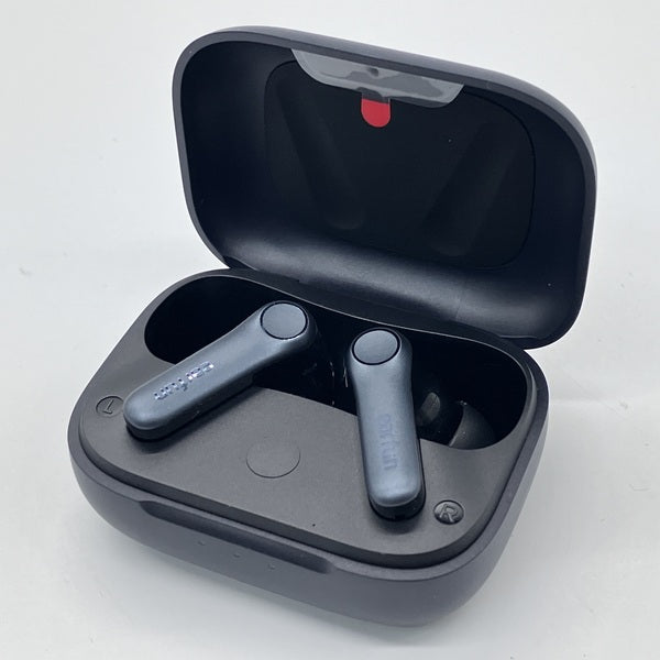 【中古】Air Pro 4 - Black【日本橋】