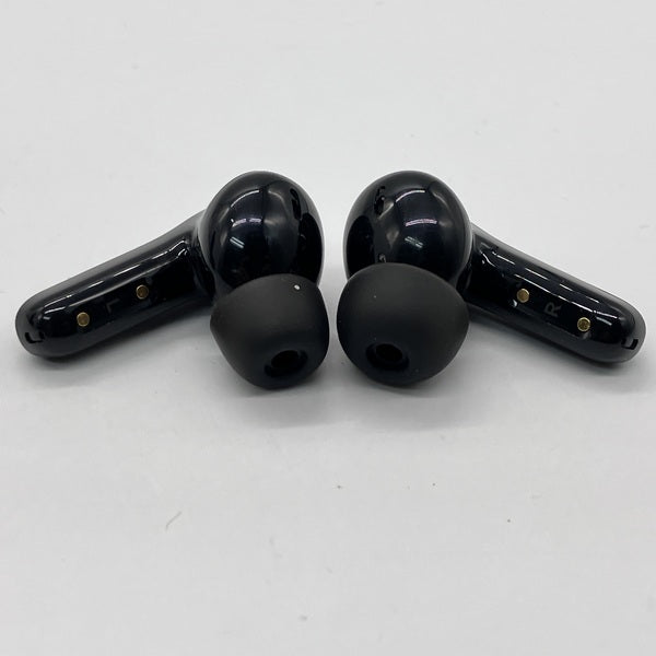 【中古】Air Pro 4 - Black【日本橋】