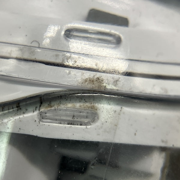 【中古】TUNE FLEX 2 ホワイト【JBLTFLEX2GWHT】【秋葉原】