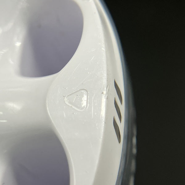 【中古】TUNE FLEX 2 ホワイト【JBLTFLEX2GWHT】【秋葉原】