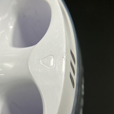 【中古】TUNE FLEX 2 ホワイト【JBLTFLEX2GWHT】【秋葉原】