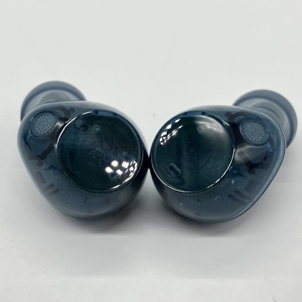 【中古】WF-C710N LZ グラスブルー【秋葉原】