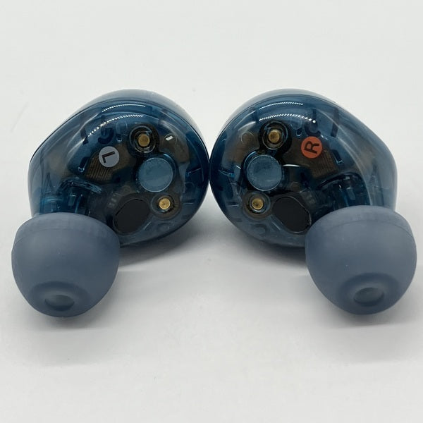 【中古】WF-C710N LZ グラスブルー【秋葉原】