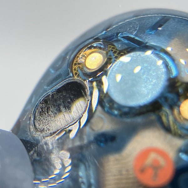 【中古】WF-C710N LZ グラスブルー【秋葉原】