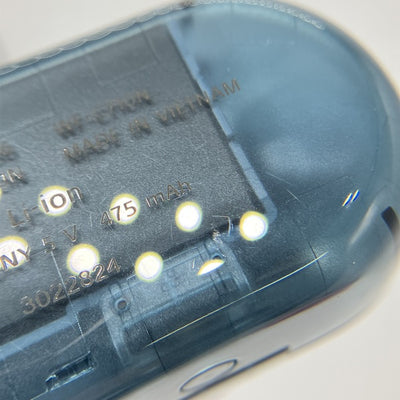 【中古】WF-C710N LZ グラスブルー【秋葉原】