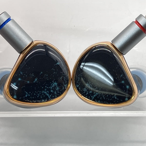 【中古】NX8 Special Edition【秋葉原】