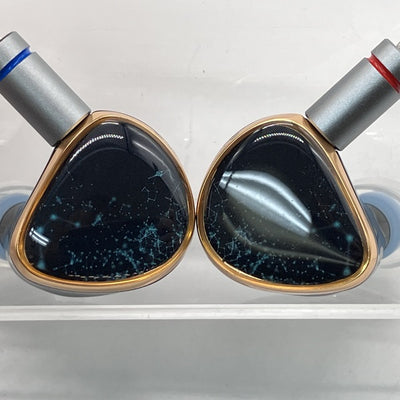 【中古】NX8 Special Edition【秋葉原】