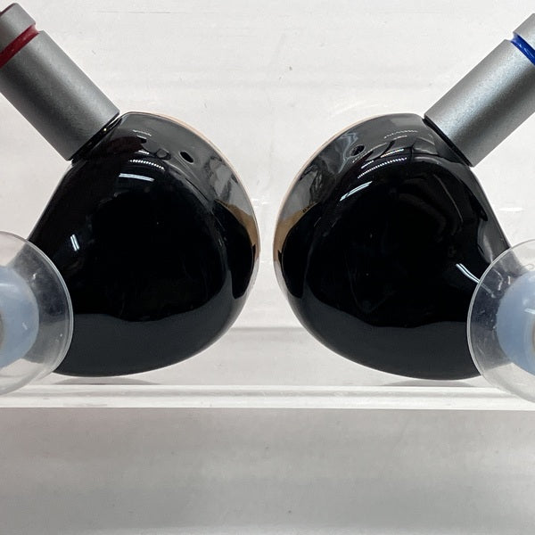 【中古】NX8 Special Edition【秋葉原】