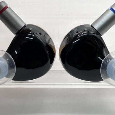 【中古】NX8 Special Edition【秋葉原】