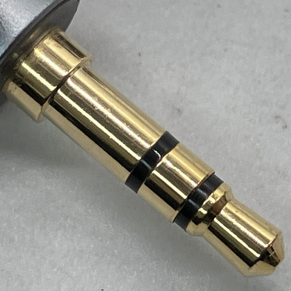 【中古】NX8 Special Edition【秋葉原】