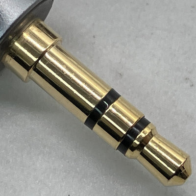 【中古】NX8 Special Edition【秋葉原】