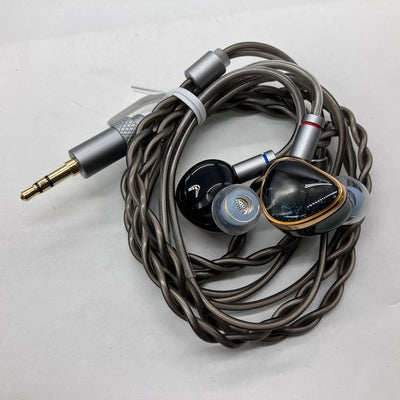 【中古】NX8 Special Edition【秋葉原】