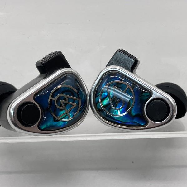 【中古】Nio 【64A-8434】(ケーブル欠品)【秋葉原】