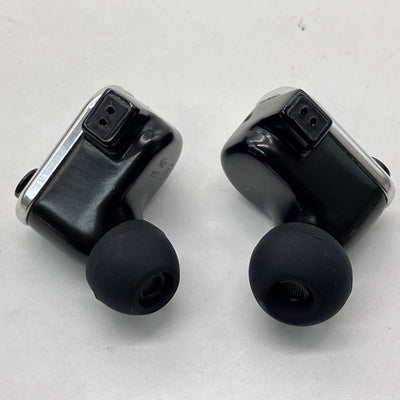 【中古】Nio 【64A-8434】(ケーブル欠品)【秋葉原】