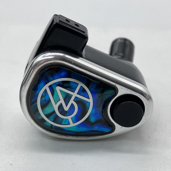 【中古】Nio 【64A-8434】(ケーブル欠品)【秋葉原】