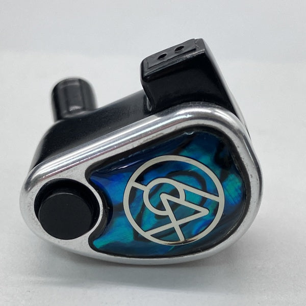 【中古】Nio 【64A-8434】(ケーブル欠品)【秋葉原】