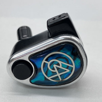 【中古】Nio 【64A-8434】(ケーブル欠品)【秋葉原】