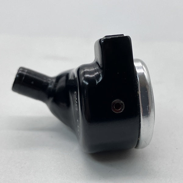 【中古】Nio 【64A-8434】(ケーブル欠品)【秋葉原】