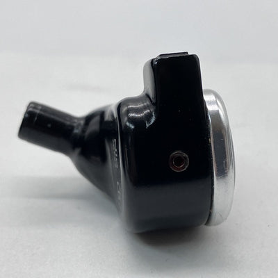 【中古】Nio 【64A-8434】(ケーブル欠品)【秋葉原】