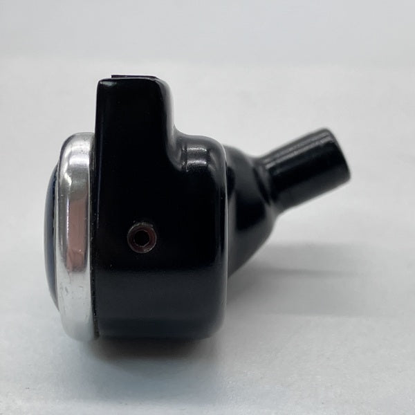 【中古】Nio 【64A-8434】(ケーブル欠品)【秋葉原】