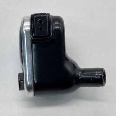 【中古】Nio 【64A-8434】(ケーブル欠品)【秋葉原】