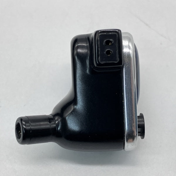 【中古】Nio 【64A-8434】(ケーブル欠品)【秋葉原】