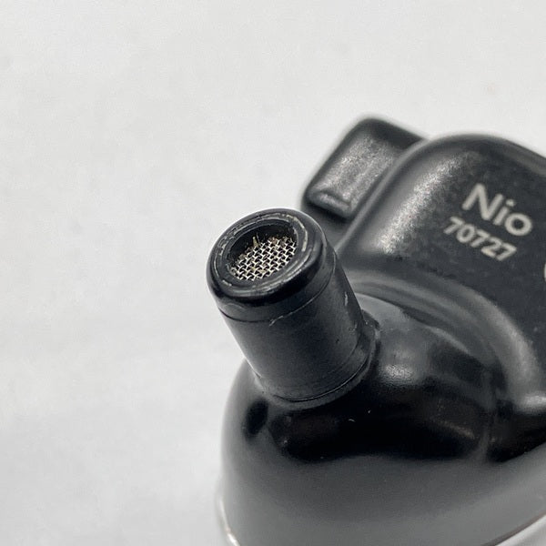 【中古】Nio 【64A-8434】(ケーブル欠品)【秋葉原】