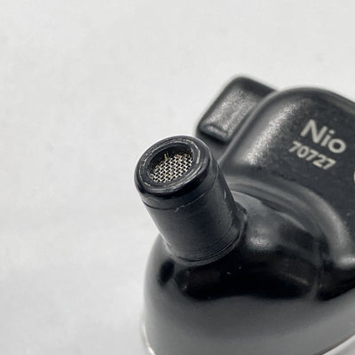 【中古】Nio 【64A-8434】(ケーブル欠品)【秋葉原】