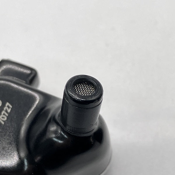 【中古】Nio 【64A-8434】(ケーブル欠品)【秋葉原】