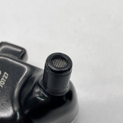 【中古】Nio 【64A-8434】(ケーブル欠品)【秋葉原】