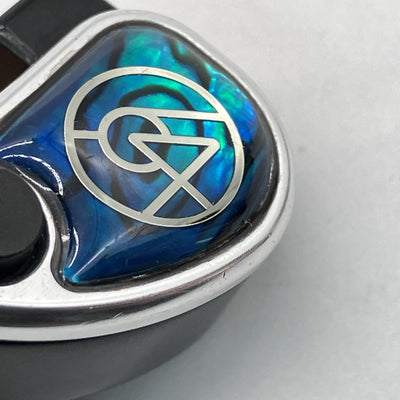 【中古】Nio 【64A-8434】(ケーブル欠品)【秋葉原】