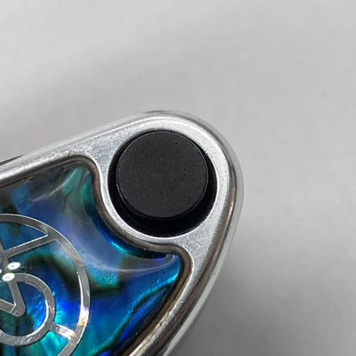 【中古】Nio 【64A-8434】(ケーブル欠品)【秋葉原】