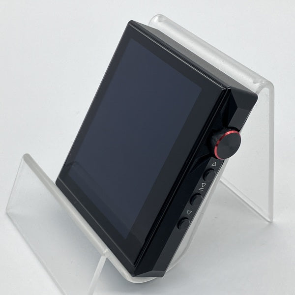 【中古】AP80 Pro-X Black【秋葉原】