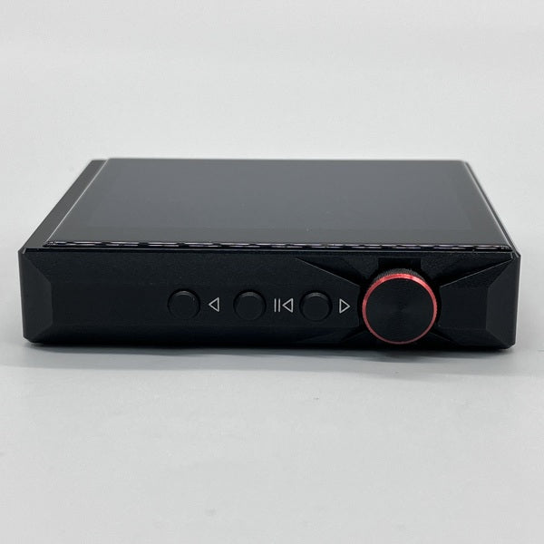 【中古】AP80 Pro-X Black【秋葉原】