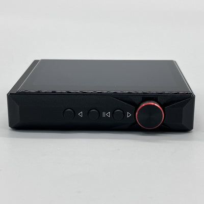 【中古】AP80 Pro-X Black【秋葉原】