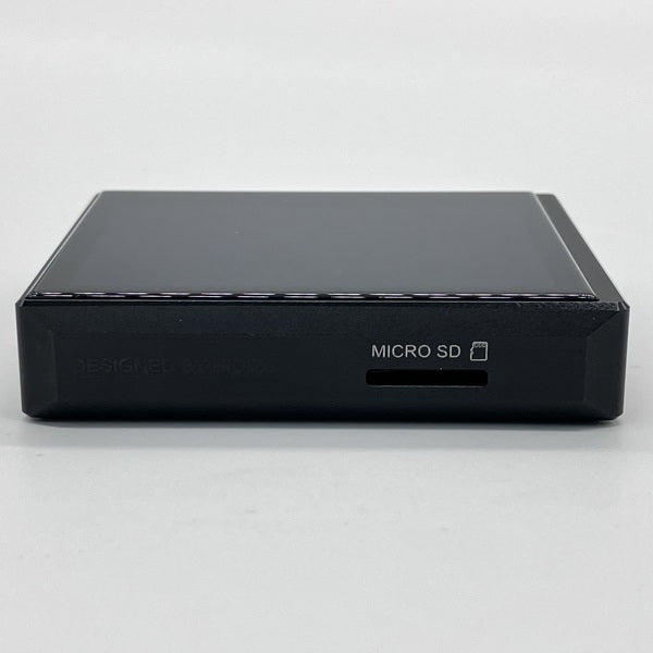 【中古】AP80 Pro-X Black【秋葉原】