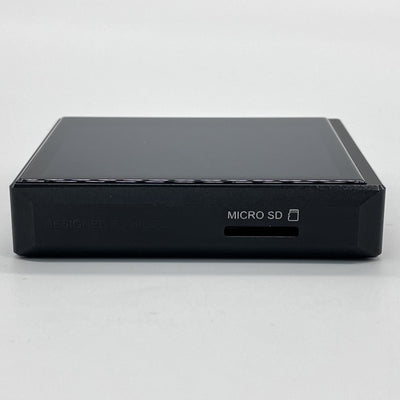 【中古】AP80 Pro-X Black【秋葉原】