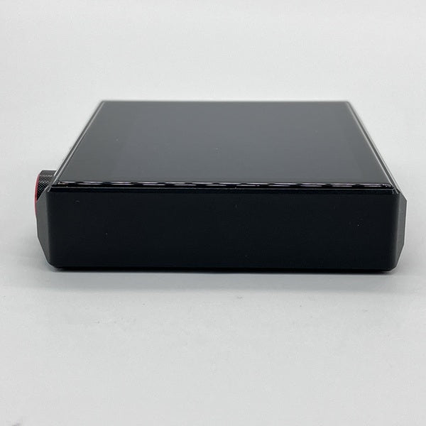 【中古】AP80 Pro-X Black【秋葉原】