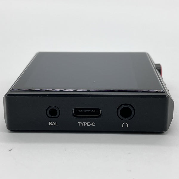 【中古】AP80 Pro-X Black【秋葉原】