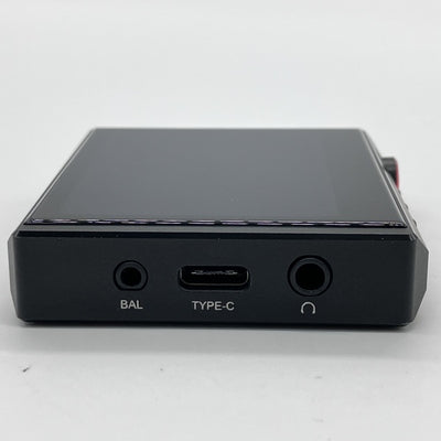 【中古】AP80 Pro-X Black【秋葉原】