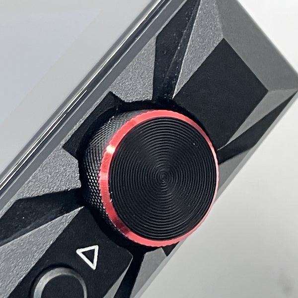 【中古】AP80 Pro-X Black【秋葉原】