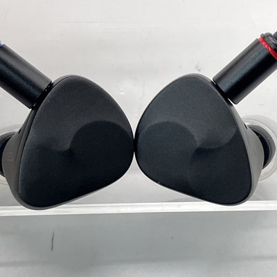 【中古】NOIR BLANC【AZL-NOIRBLANC】【秋葉原】