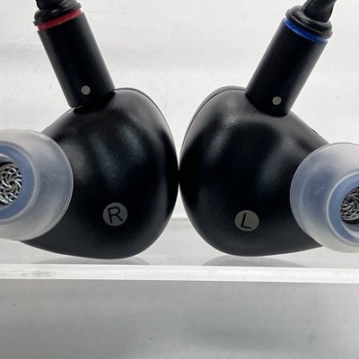 【中古】NOIR BLANC【AZL-NOIRBLANC】【秋葉原】