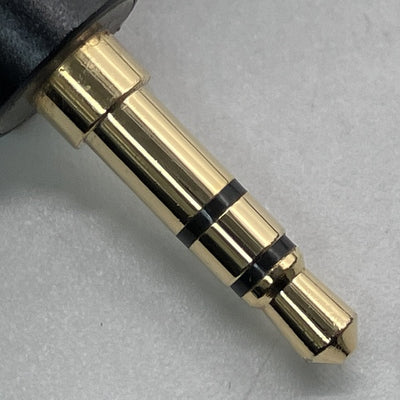 【中古】NOIR BLANC【AZL-NOIRBLANC】【秋葉原】