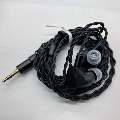 【中古】NOIR BLANC【AZL-NOIRBLANC】【秋葉原】