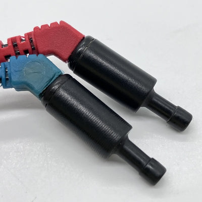 【中古】ER-4S（赤青）【秋葉原】