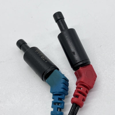 【中古】ER-4S（赤青）【秋葉原】