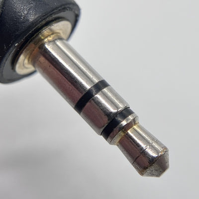 【中古】ER-4S（赤青）【秋葉原】